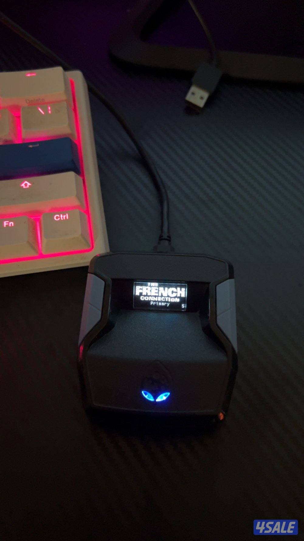 cronus zen كرونس زين2