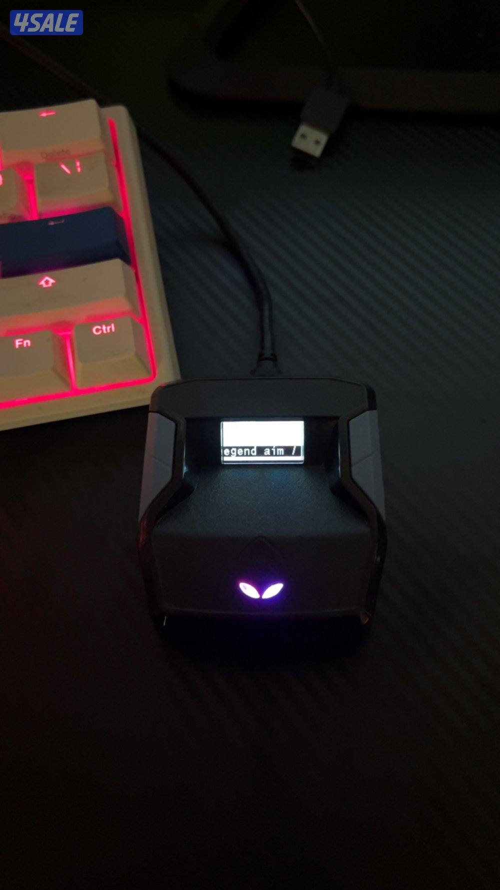 cronus zen كرونس زين3