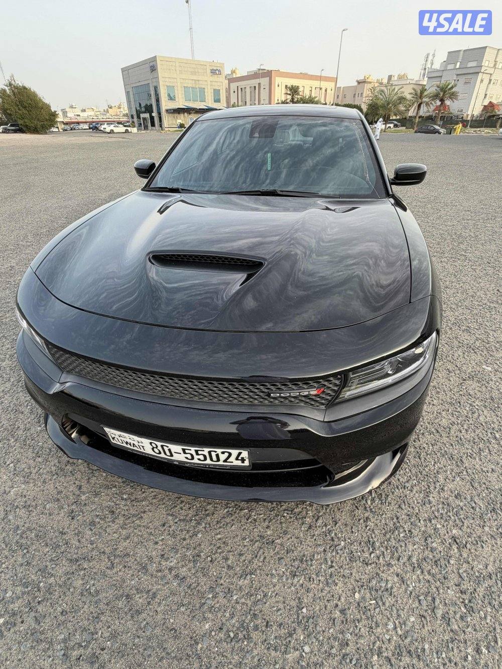 للبيع شارجر Ty1