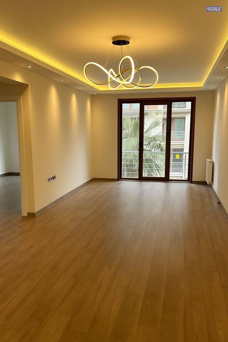 جبس بورد  #بديل شيبورد   بديل خشب   اصباغ15