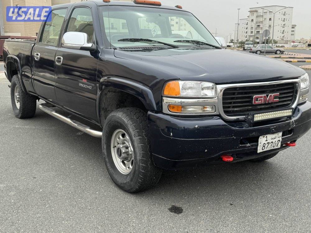 للبيع وانتيت بحاله ممتازه1