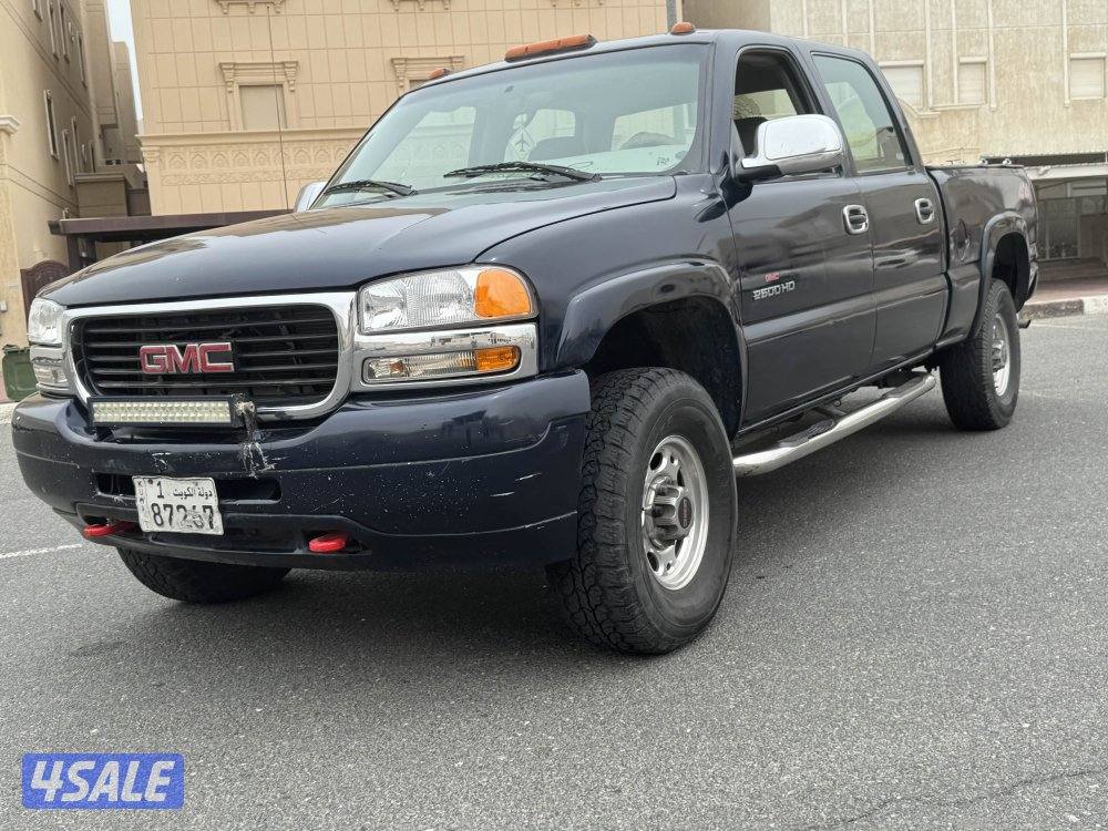 للبيع وانتيت بحاله ممتازه2