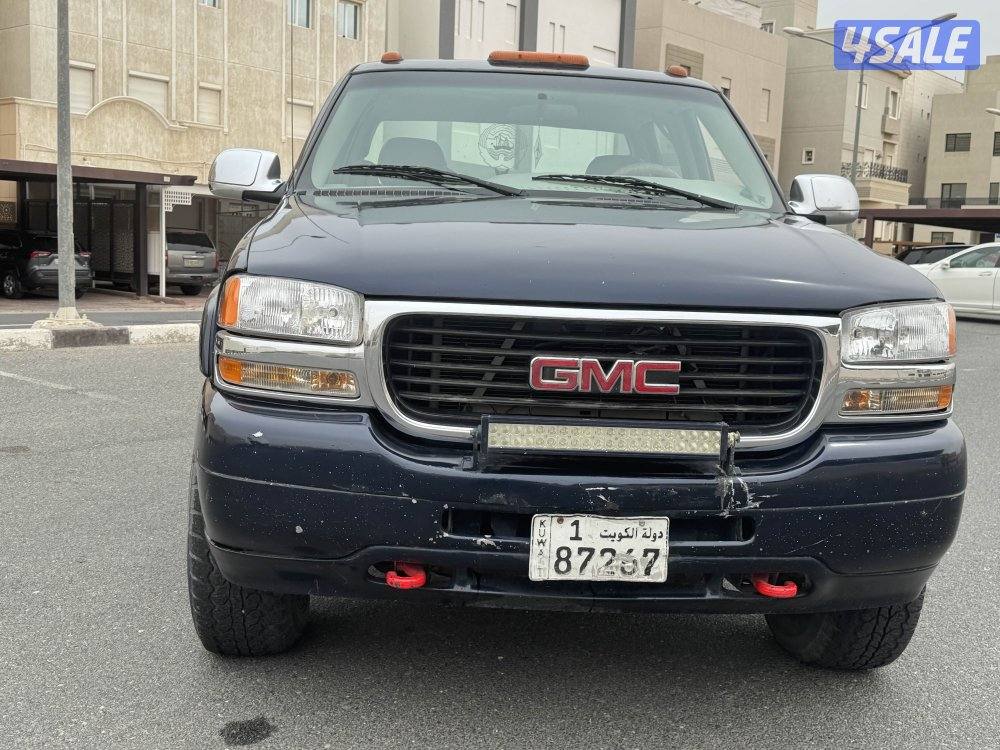 للبيع وانتيت بحاله ممتازه3