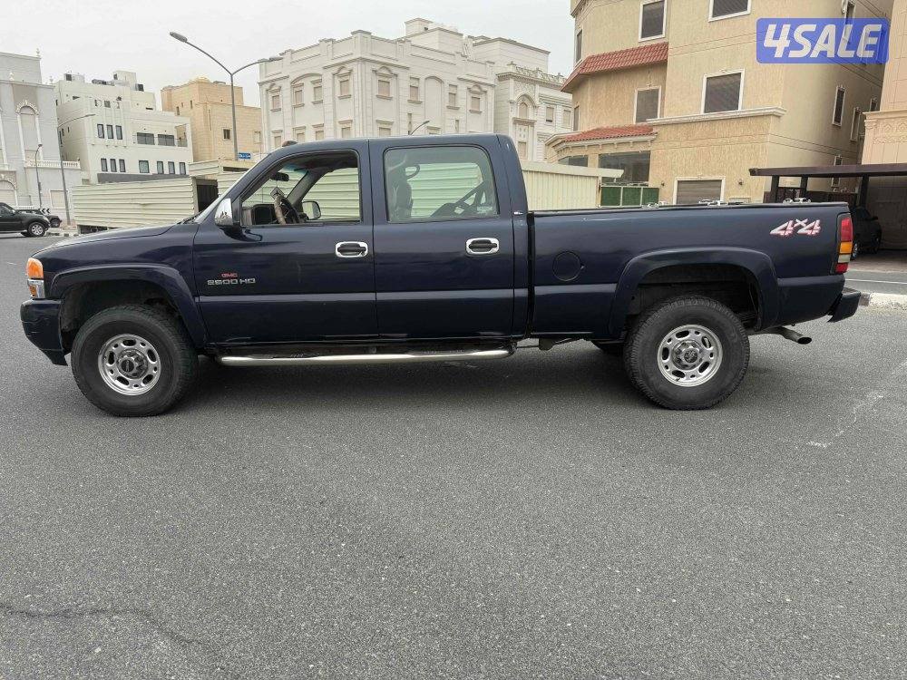 للبيع وانتيت بحاله ممتازه4