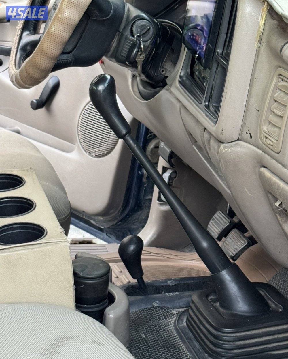 للبيع وانتيت بحاله ممتازه5