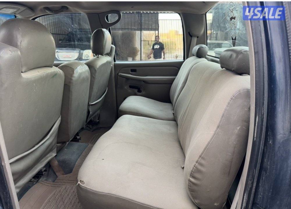 للبيع وانتيت بحاله ممتازه7