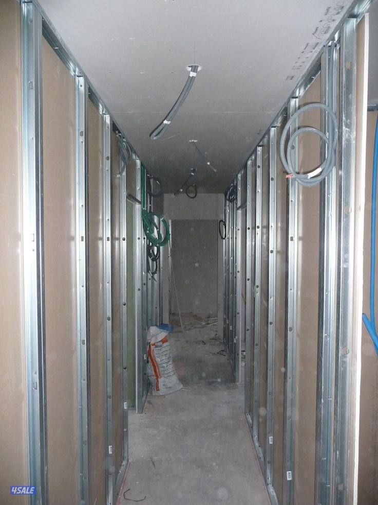 جبس بورد بجميع مناطق الكويت  جميع أعمال الجبس اسقف قواطع د9