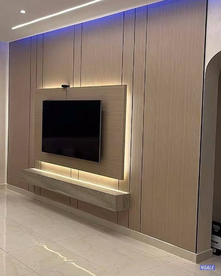 جبس بورد بجميع مناطق الكويت  جميع أعمال الجبس اسقف قواطع د8