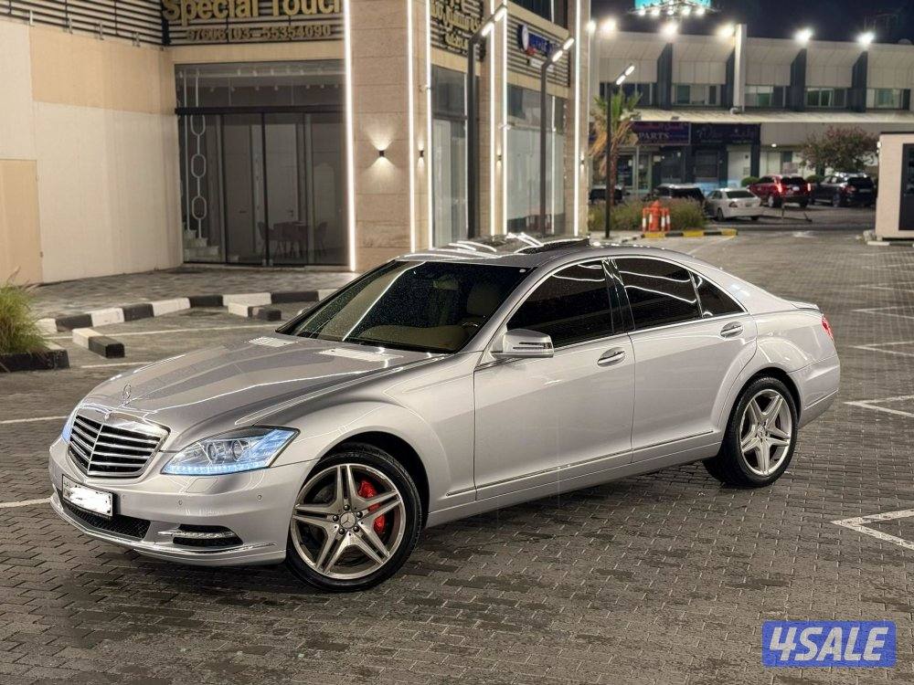 للبيع s-300 موديل 20101