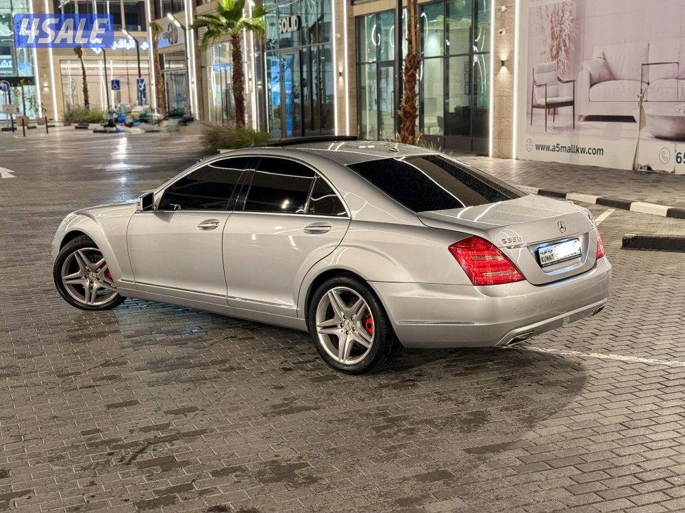 للبيع s-300 موديل 20103