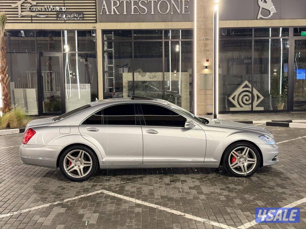 للبيع s-300 موديل 20104