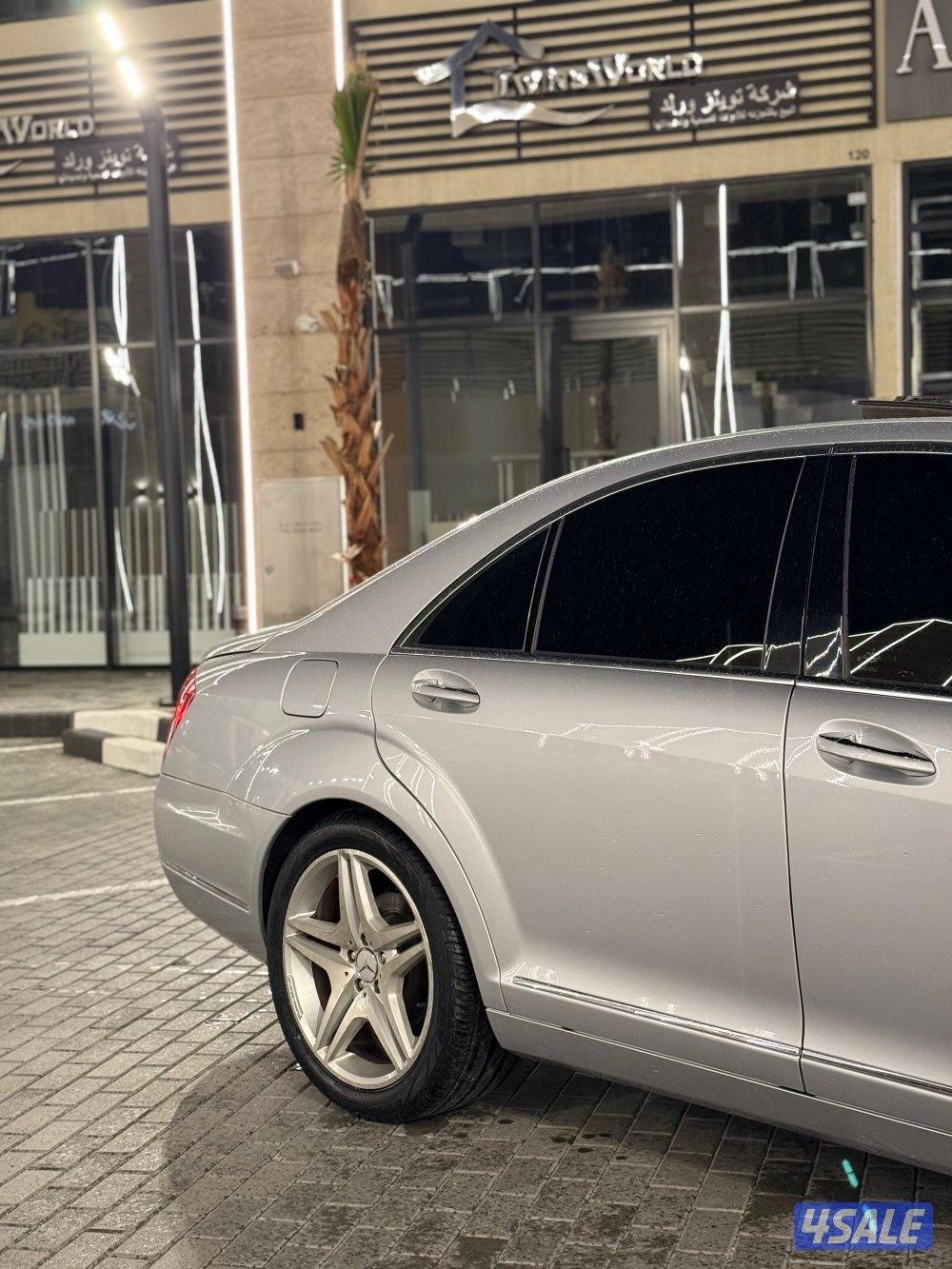 للبيع s-300 موديل 20106