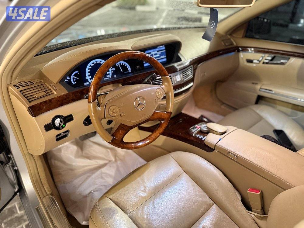 للبيع s-300 موديل 20107