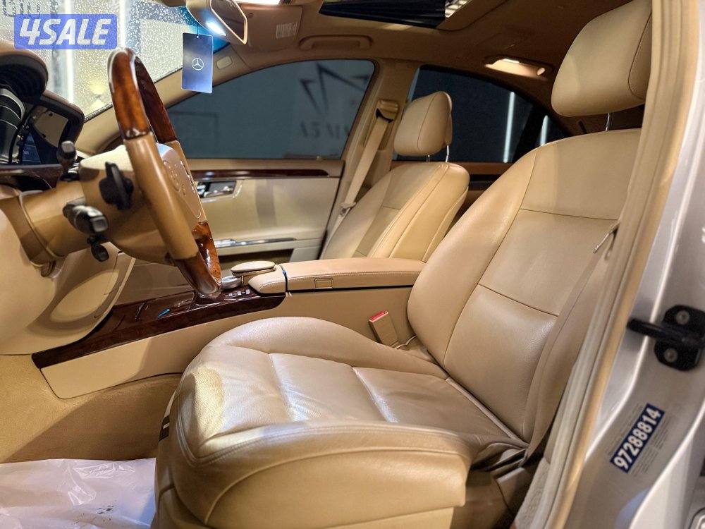 للبيع s-300 موديل 20108