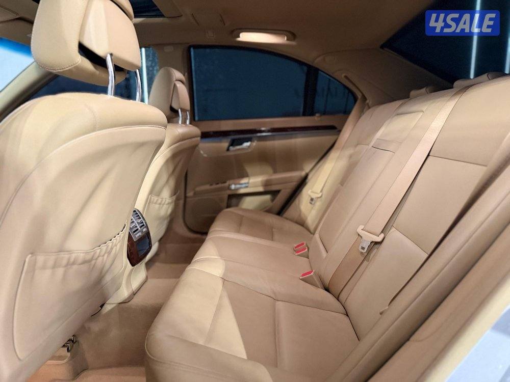 للبيع s-300 موديل 20109