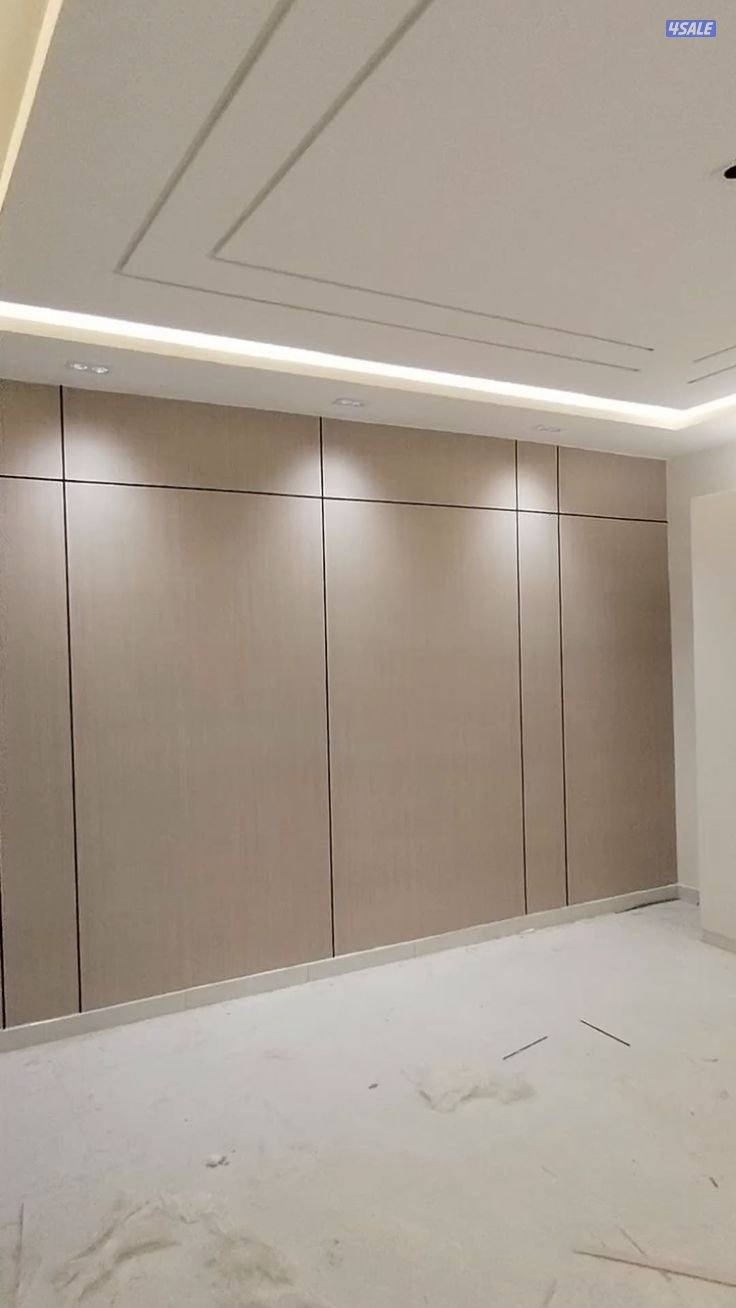 ديكورجبس بورد بجميع مناطق الكويت  اسقف قواطع. ديكور تلفزيون13