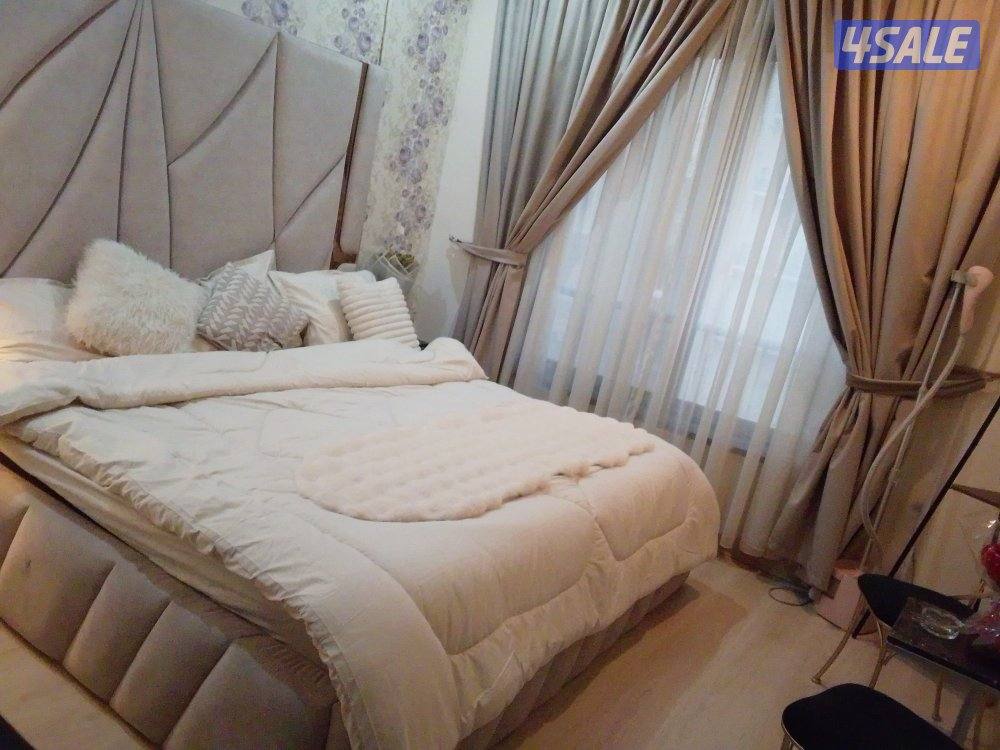 الجابرية اجار يومي برايفت 351