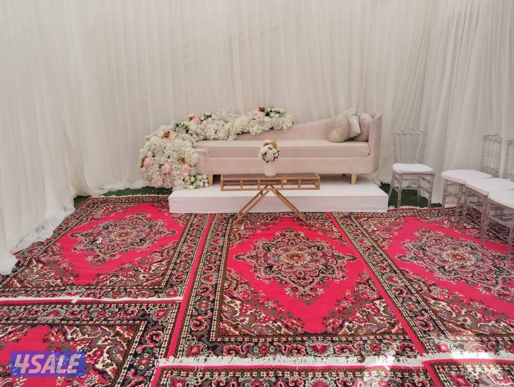 خدمة ضيافة خدمة شاي وقهوة وخدمة ايقاف سيارات خدمة ضيافة النوبي مقهوجية8