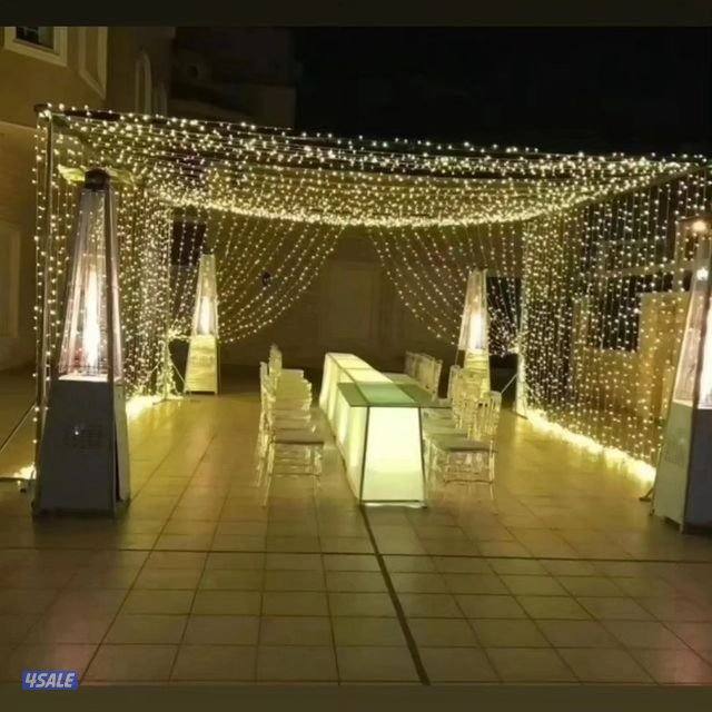 خدمة ضيافة خدمة شاي وقهوة وخدمة ايقاف سيارات خدمة ضيافة النوبي مقهوجية10