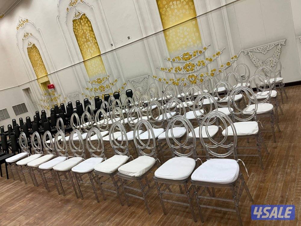 خدمة ضيافة خدمة شاي وقهوة وخدمة ايقاف سيارات خدمة ضيافة النوبي مقهوجية13