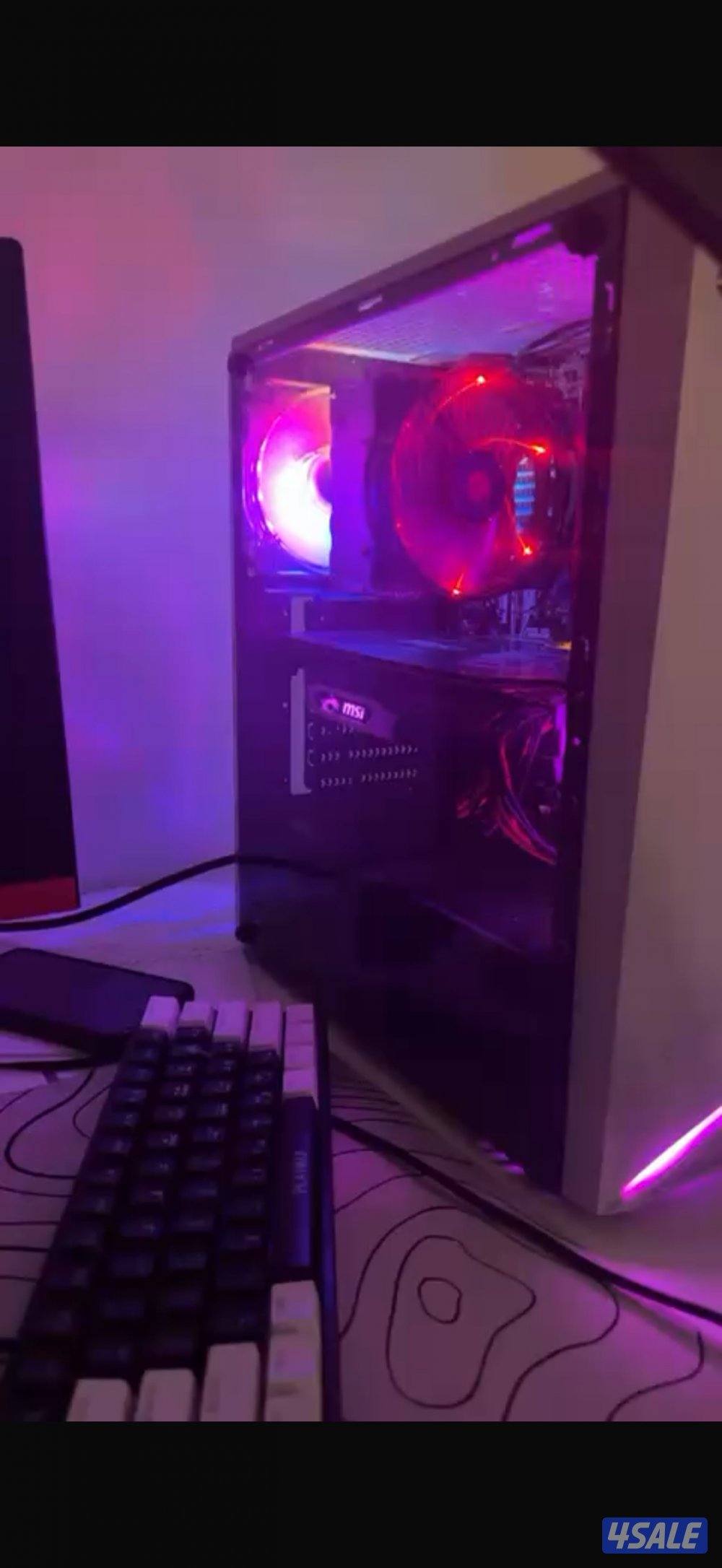 بيسي قيمنق0