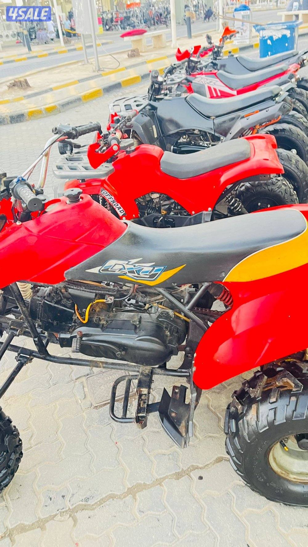 بقيات ممتازة شغالين1