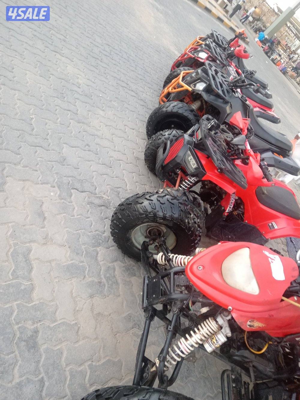 بقيات ممتازة شغالين3