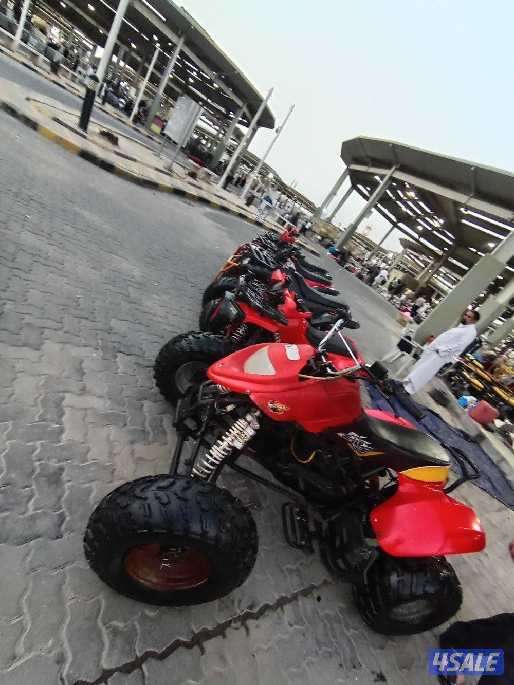 بقيات ممتازة شغالين4