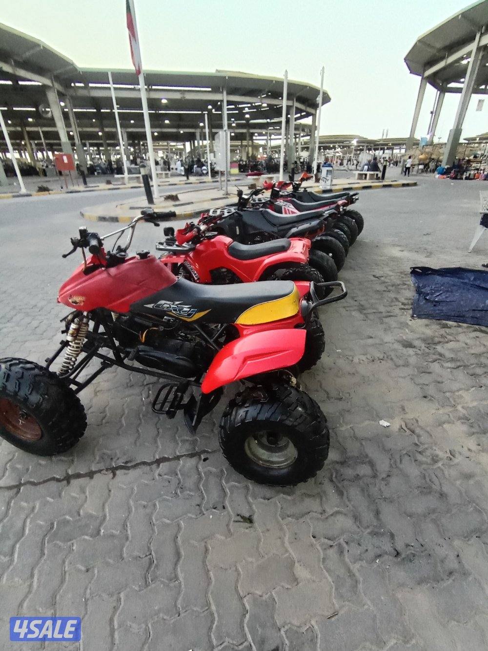 بقيات ممتازة شغالين5