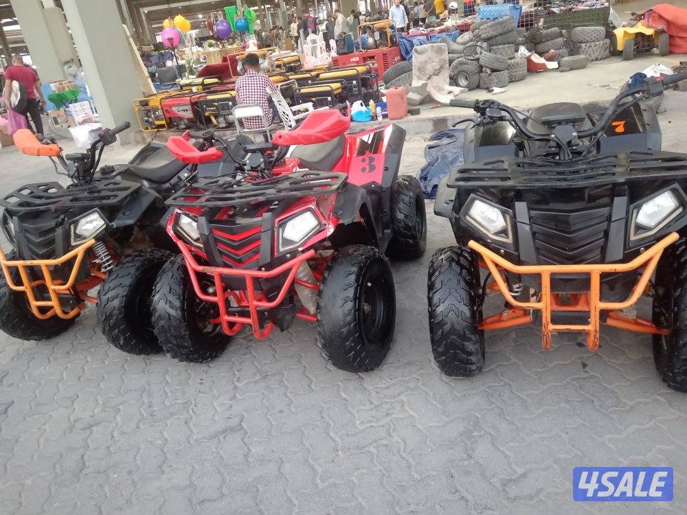 بقيات ممتازة شغالين7