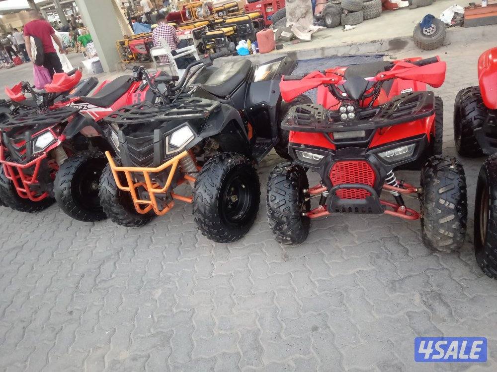 بقيات ممتازة شغالين6