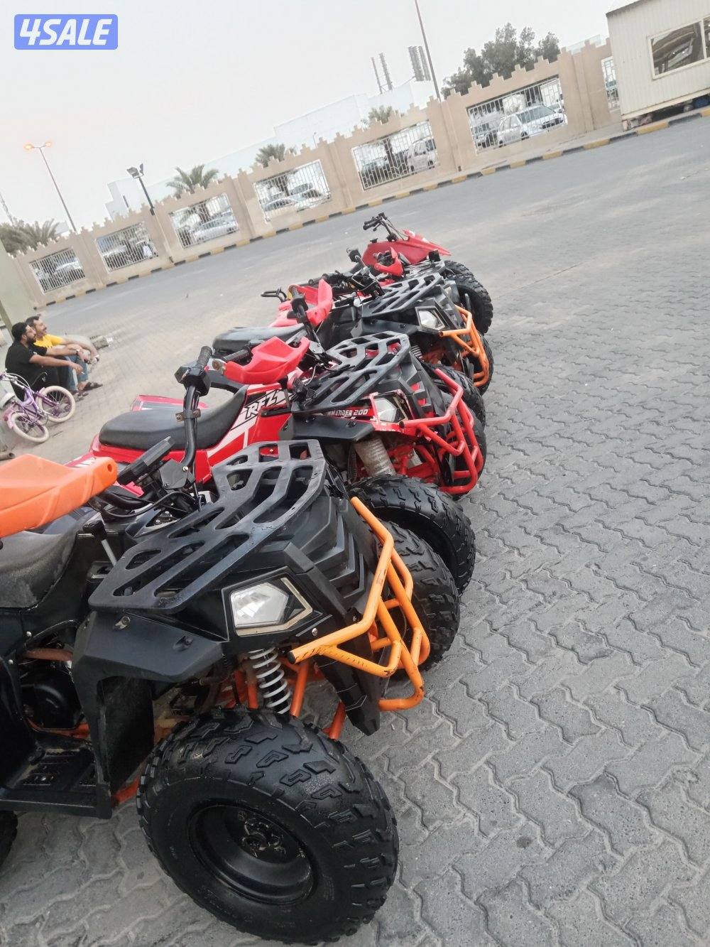 بقيات ممتازة شغالين8