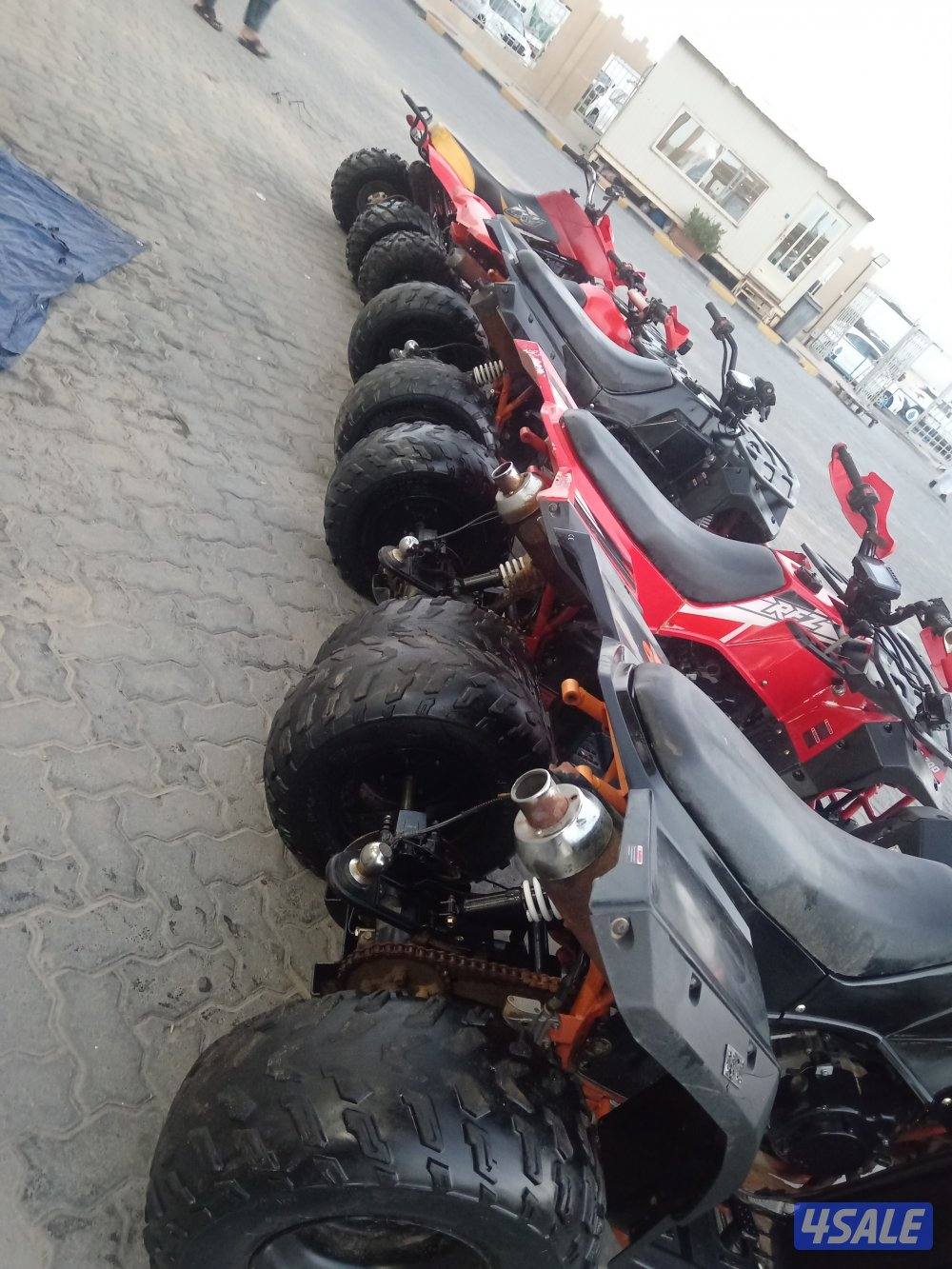 بقيات ممتازة شغالين9