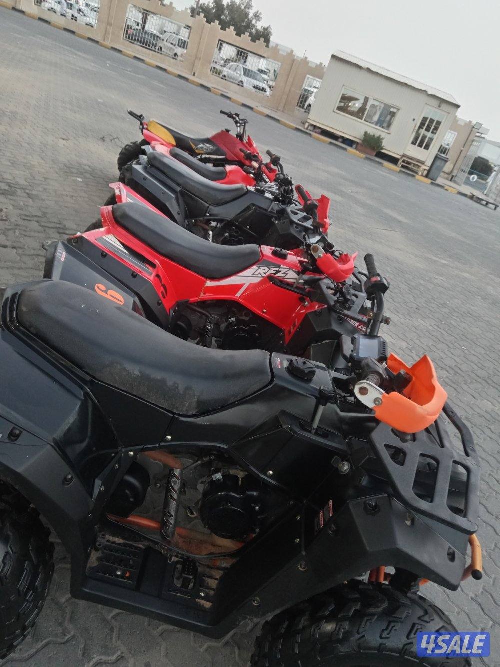 بقيات ممتازة شغالين10