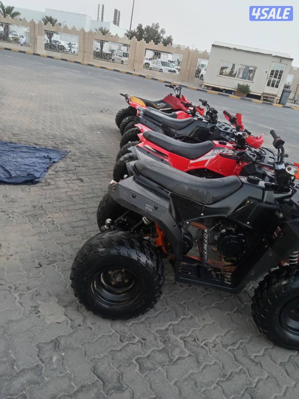 بقيات ممتازة شغالين11