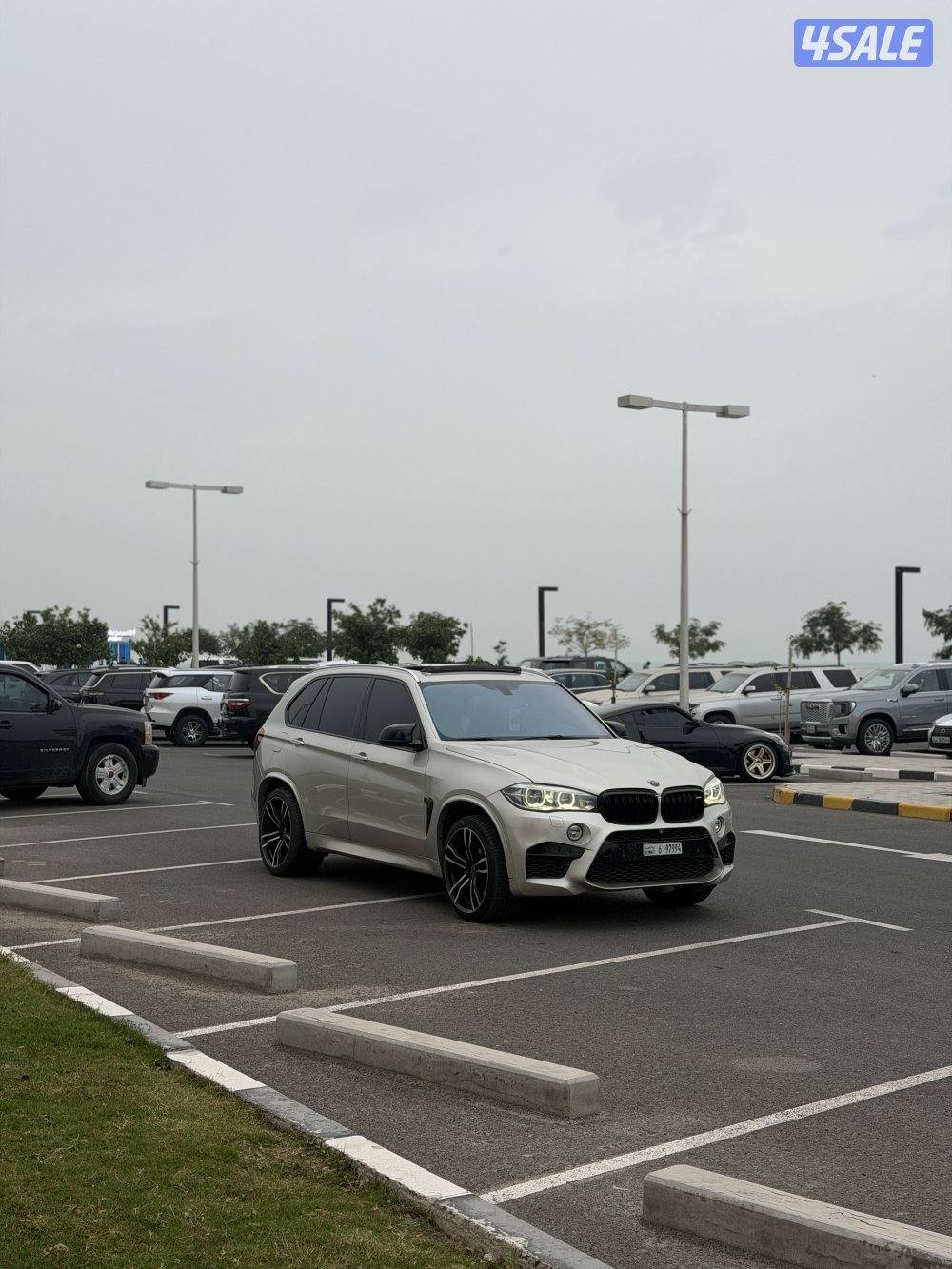 للبيع او للبدل0