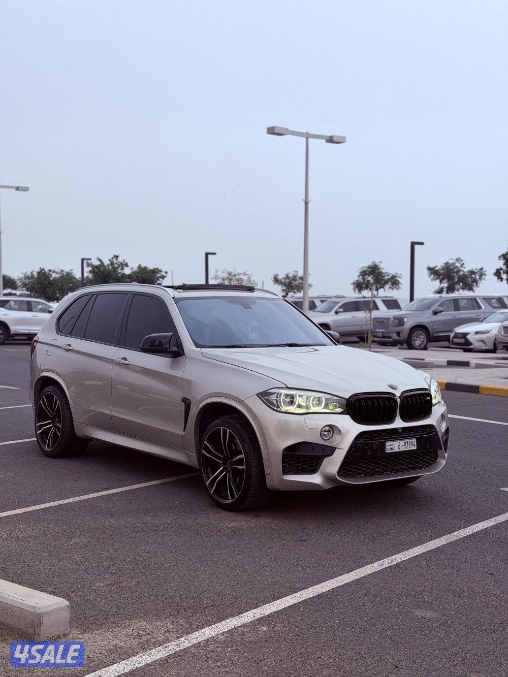 للبيع او للبدل1