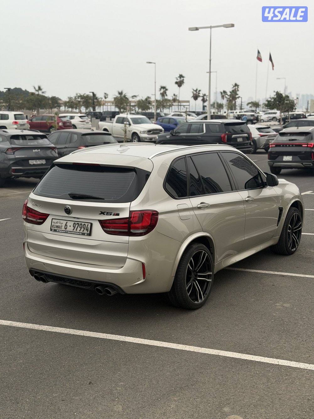 للبيع او للبدل3