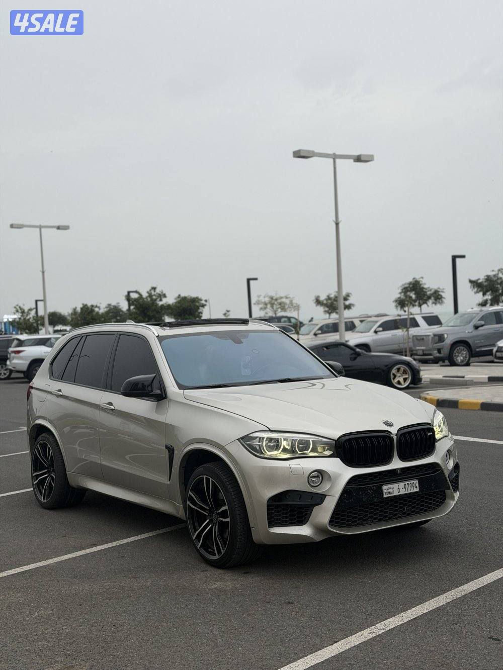 للبيع او للبدل5