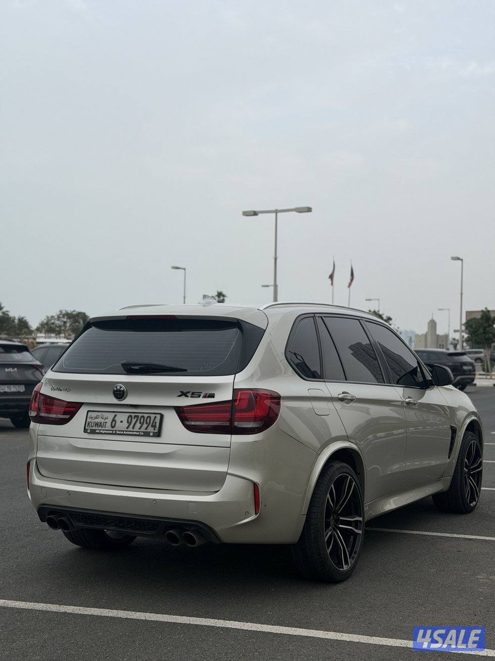 للبيع او للبدل7