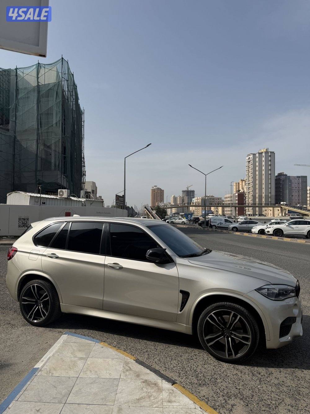 للبيع او للبدل9