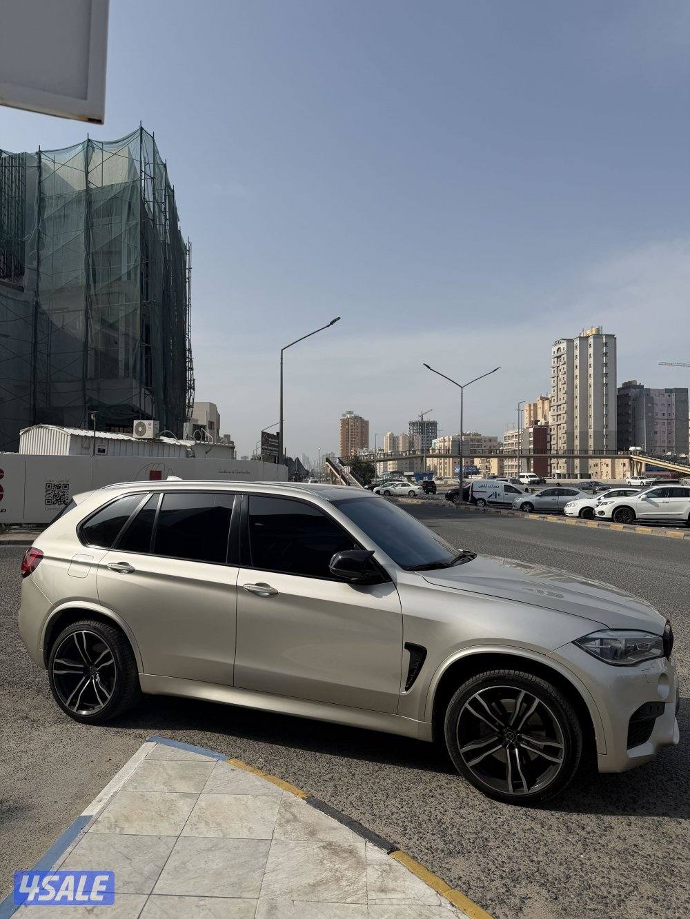 للبيع او للبدل10