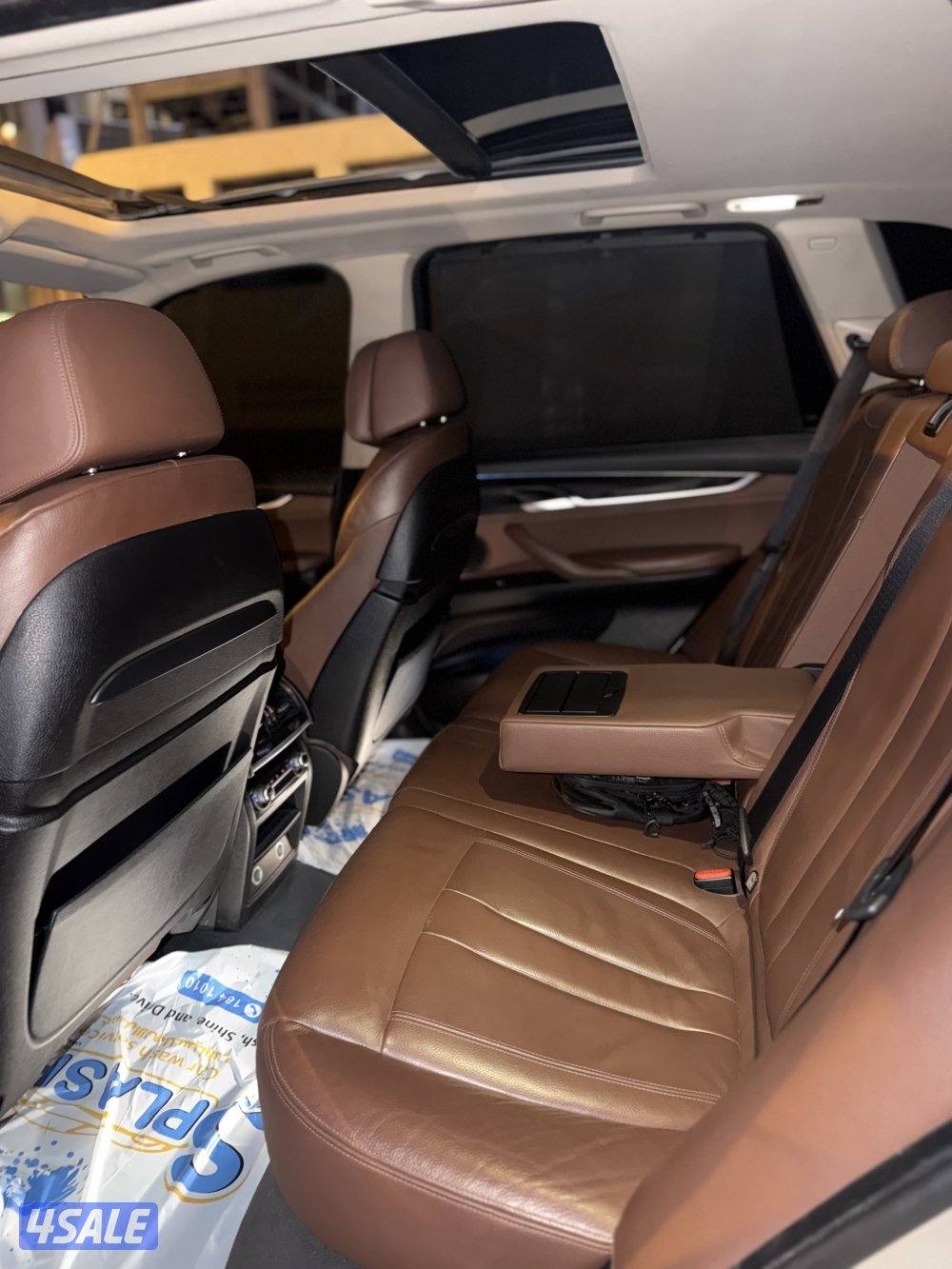 للبيع او للبدل11