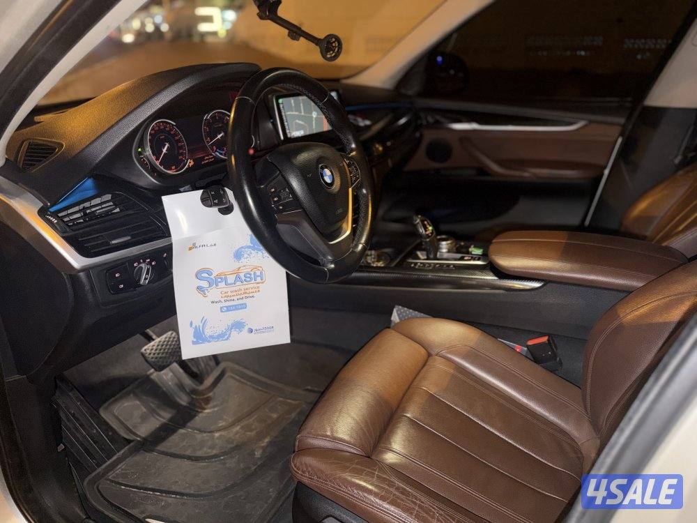 للبيع او للبدل12