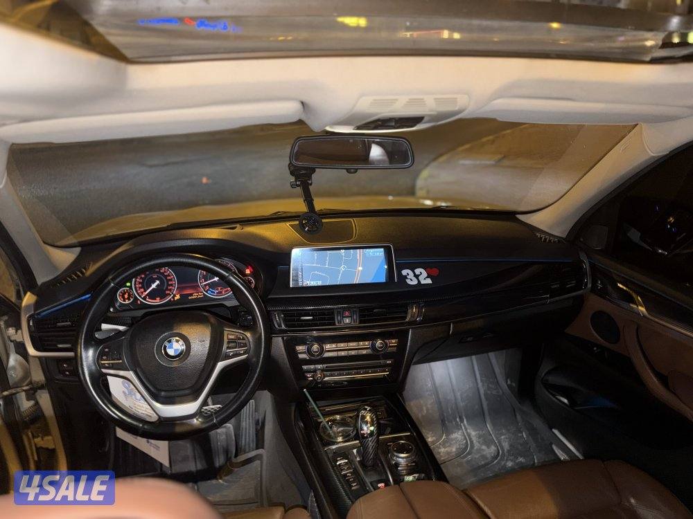 للبيع او للبدل14