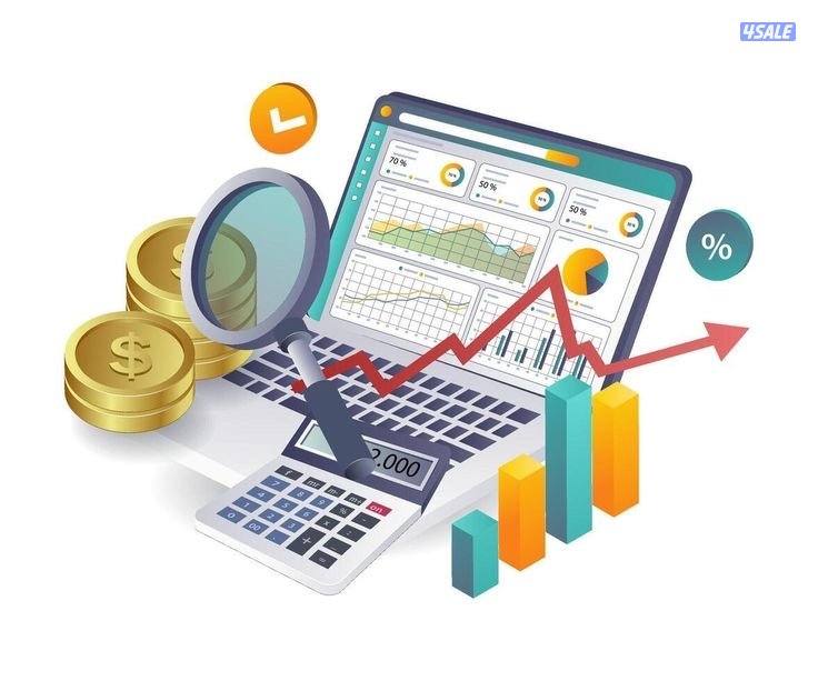للضمان ش/ركة عقاريه اجار المكتب ٢٦٠ في خيطان للجادين فقط0