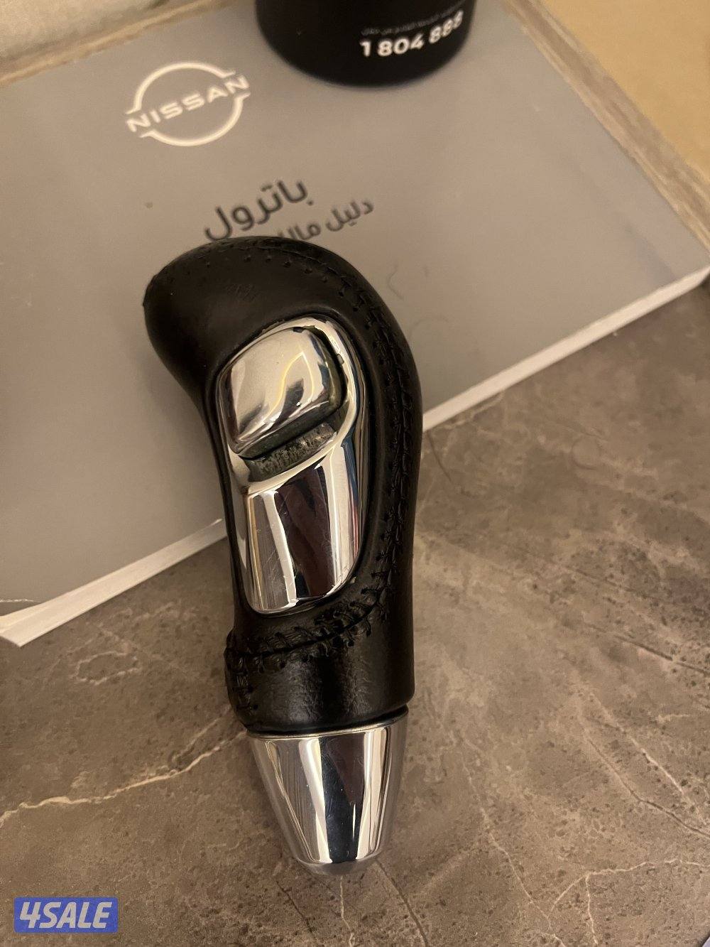 اغراض فتك شبك+اصطابات+ شوتة ++1