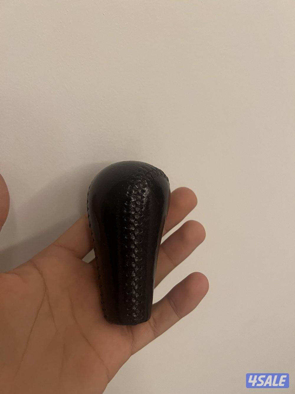 اغراض فتك شبك+اصطابات+ شوتة ++2