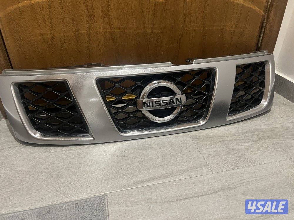 اغراض فتك شبك+اصطابات+ شوتة ++3