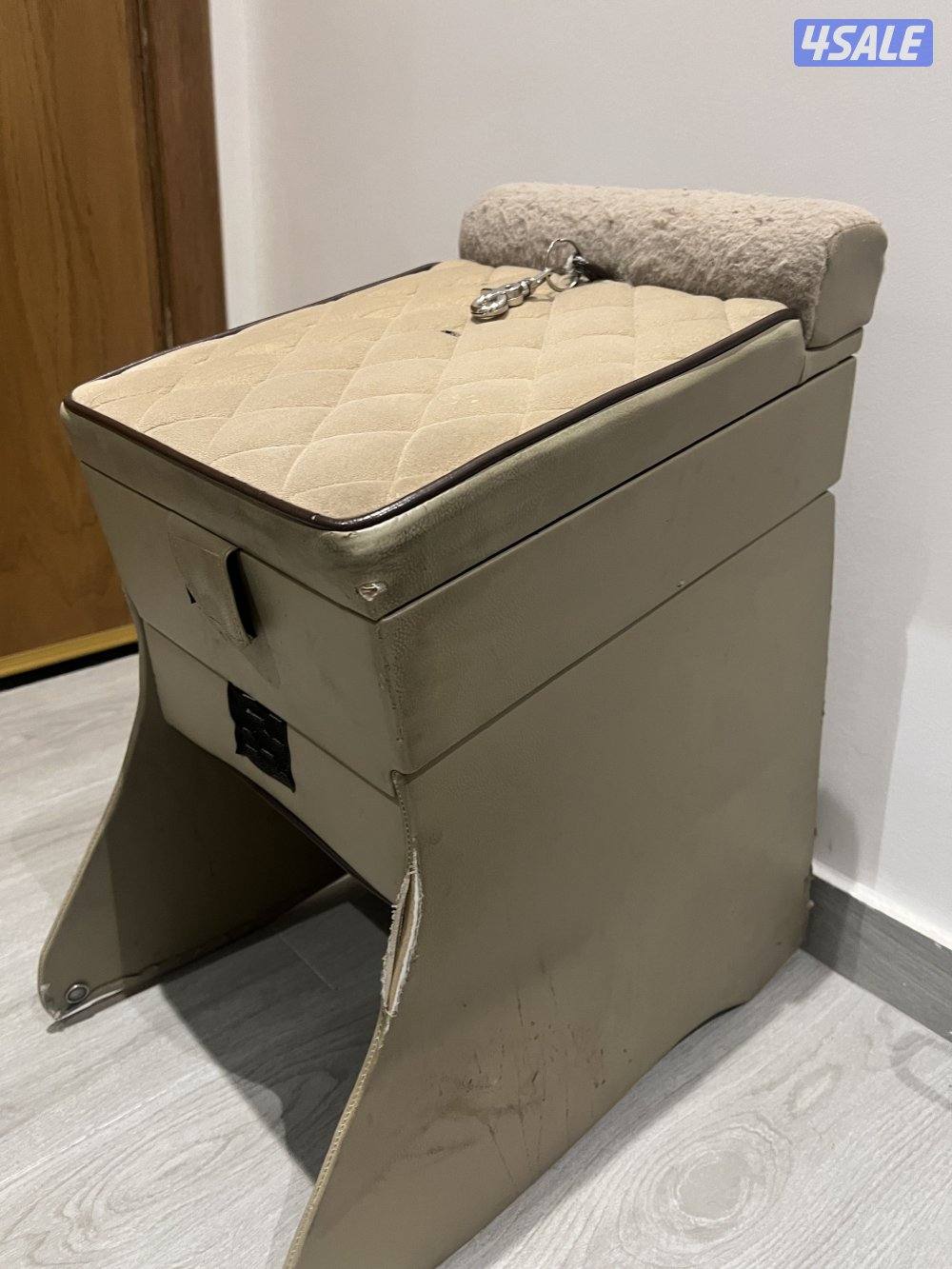 اغراض فتك شبك+اصطابات+ شوتة ++5